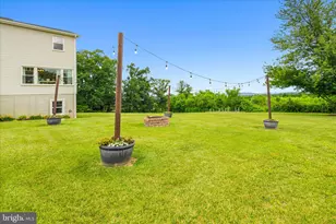 11841 Cash Smith Rd, Keymar, MD 21757 - Photo 52