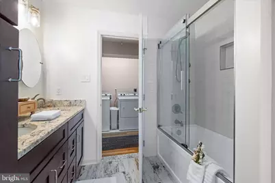 11841 Cash Smith Road, Keymar, MD 21757 - Photo 44
