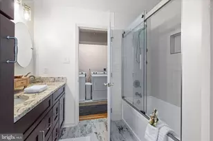 11841 Cash Smith Rd, Keymar, MD 21757 - Photo 44