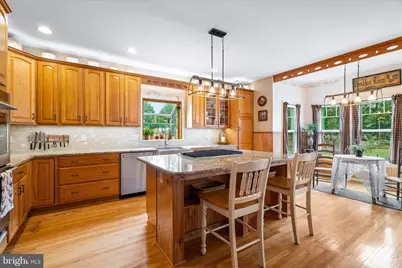 11841 Cash Smith Road, Keymar, MD 21757 - Photo 22