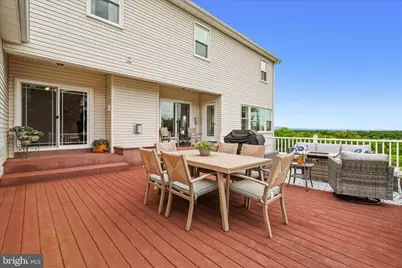 11841 Cash Smith Road, Keymar, MD 21757 - Photo 50