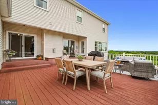 11841 Cash Smith Rd, Keymar, MD 21757 - Photo 50