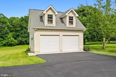 11841 Cash Smith Road, Keymar, MD 21757 - Photo 8
