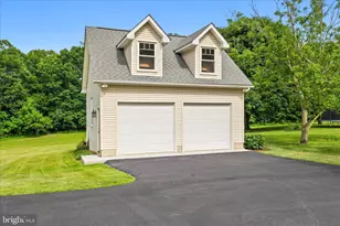 11841 Cash Smith Rd, Keymar, MD 21757 - Photo 8