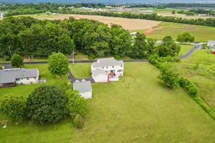 11841 Cash Smith Rd, Keymar, MD 21757 - Photo 70