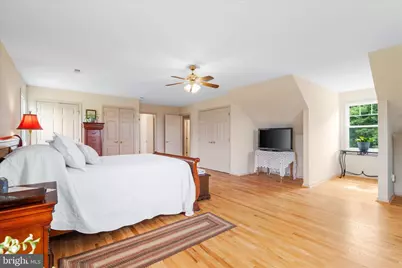 11841 Cash Smith Road, Keymar, MD 21757 - Photo 38