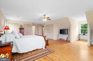 11841 Cash Smith Rd, Keymar, MD 21757 - Photo 38