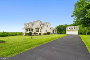 11841 Cash Smith Rd, Keymar, MD 21757 - Photo 6