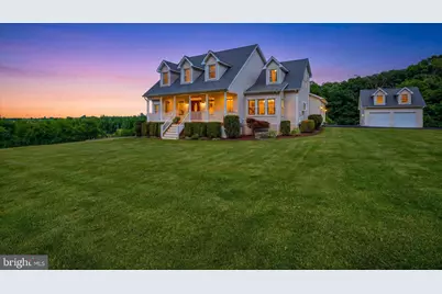11841 Cash Smith Road, Keymar, MD 21757 - Photo 74