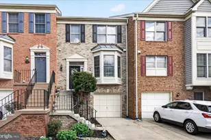 112 Toll House Ct, Frederick, MD 21702 - Photo 2