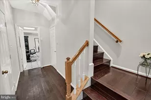 112 Toll House Ct, Frederick, MD 21702 - Photo 62