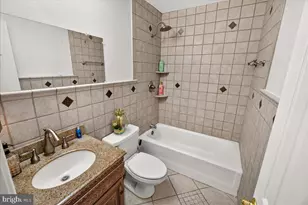 112 Toll House Ct, Frederick, MD 21702 - Photo 22