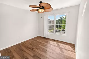 112 Toll House Ct, Frederick, MD 21702 - Photo 58