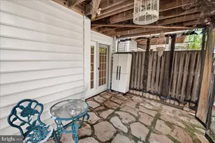 112 Toll House Ct, Frederick, MD 21702 - Photo 34