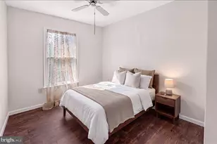 112 Toll House Ct, Frederick, MD 21702 - Photo 24