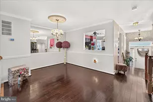 112 Toll House Ct, Frederick, MD 21702 - Photo 50
