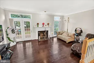 112 Toll House Ct, Frederick, MD 21702 - Photo 52