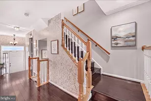112 Toll House Ct, Frederick, MD 21702 - Photo 18