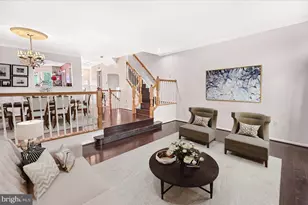 112 Toll House Ct, Frederick, MD 21702 - Photo 14
