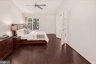 112 Toll House Ct, Frederick, MD 21702 - Photo 26