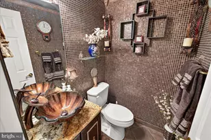 112 Toll House Ct, Frederick, MD 21702 - Photo 32