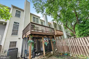 112 Toll House Ct, Frederick, MD 21702 - Photo 38