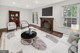 112 Toll House Ct, Frederick, MD 21702 - Photo 30