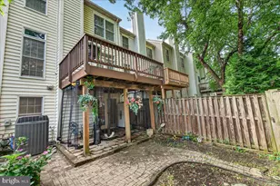 112 Toll House Ct, Frederick, MD 21702 - Photo 36