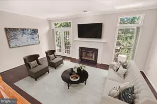 112 Toll House Ct, Frederick, MD 21702 - Photo 10