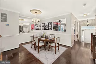 112 Toll House Ct, Frederick, MD 21702 - Photo 12