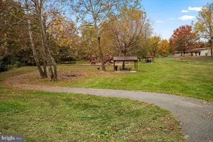 112 Toll House Ct, Frederick, MD 21702 - Photo 42