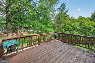 112 Toll House Ct, Frederick, MD 21702 - Photo 20