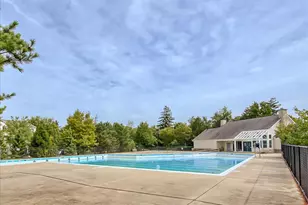 112 Toll House Ct, Frederick, MD 21702 - Photo 44