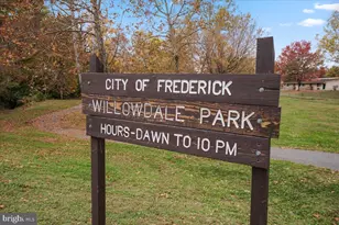 112 Toll House Ct, Frederick, MD 21702 - Photo 48