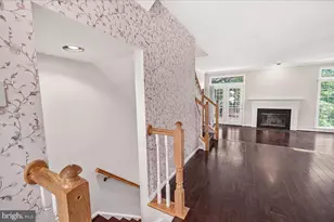 112 Toll House Ct, Frederick, MD 21702 - Photo 4