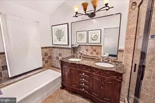 112 Toll House Ct, Frederick, MD 21702 - Photo 28