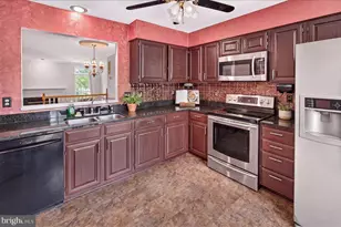 112 Toll House Ct, Frederick, MD 21702 - Photo 8