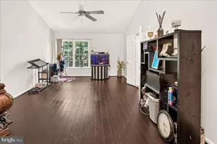 112 Toll House Ct, Frederick, MD 21702 - Photo 56