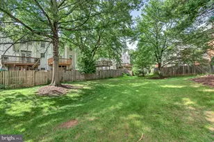112 Toll House Ct, Frederick, MD 21702 - Photo 40
