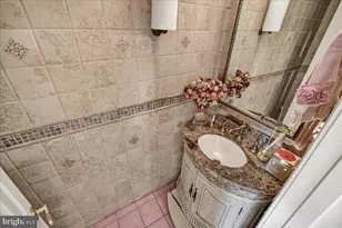 112 Toll House Ct, Frederick, MD 21702 - Photo 16