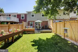 10 Welty Ave, Emmitsburg, MD 21727 - Photo 32