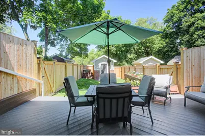 10 Welty Avenue, Emmitsburg, MD 21727 - Photo 26