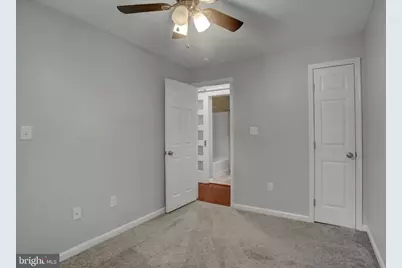 10 Welty Avenue, Emmitsburg, MD 21727 - Photo 16
