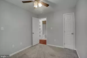 10 Welty Ave, Emmitsburg, MD 21727 - Photo 16