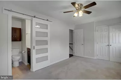10 Welty Avenue, Emmitsburg, MD 21727 - Photo 22