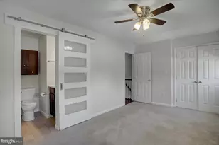 10 Welty Ave, Emmitsburg, MD 21727 - Photo 22
