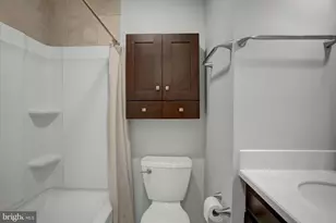 10 Welty Ave, Emmitsburg, MD 21727 - Photo 18