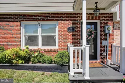 10 Welty Avenue, Emmitsburg, MD 21727 - Photo 2