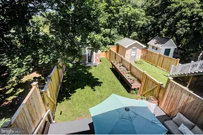10 Welty Avenue, Emmitsburg, MD 21727 - Photo 28