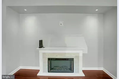 10 Welty Avenue, Emmitsburg, MD 21727 - Photo 6